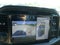 2026 Ford F-150 Tremor 4WD SuperCrew 5.5' Box