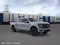2026 Ford F-150 Tremor 4WD SuperCrew 5.5' Box