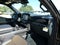 2026 Ford F-150 Tremor 4WD SuperCrew 5.5' Box