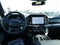 2026 Ford F-150 Tremor 4WD SuperCrew 5.5' Box