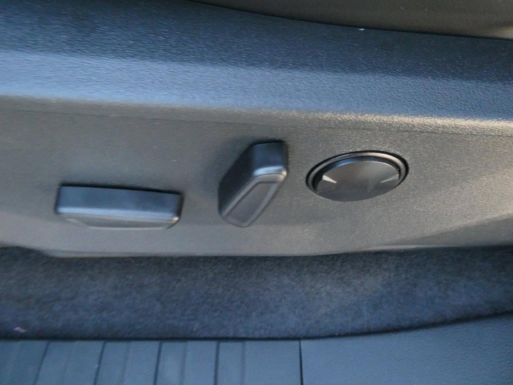 2026 Ford F-150 Tremor 4WD SuperCrew 5.5' Box