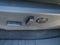 2026 Ford F-150 Tremor 4WD SuperCrew 5.5' Box