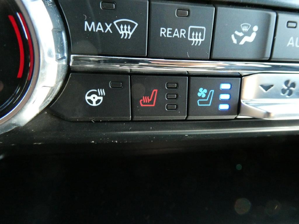 2026 Ford F-150 Tremor 4WD SuperCrew 5.5' Box