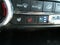 2026 Ford F-150 Tremor 4WD SuperCrew 5.5' Box