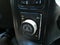 2026 Ford F-150 Tremor 4WD SuperCrew 5.5' Box