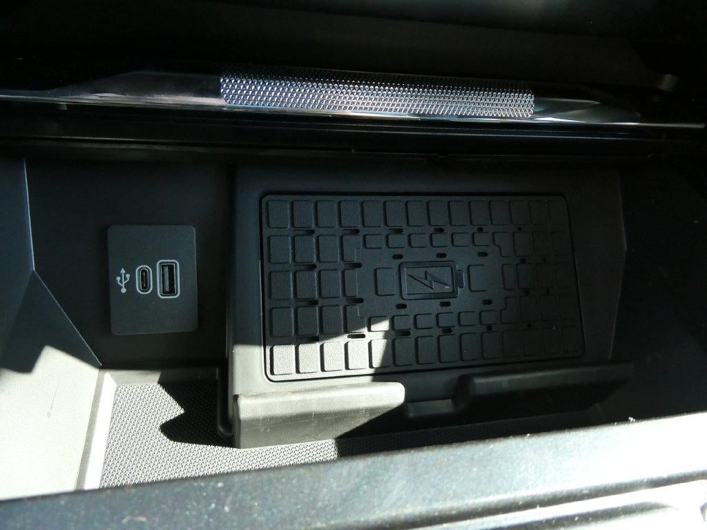 2026 Ford F-150 Tremor 4WD SuperCrew 5.5' Box
