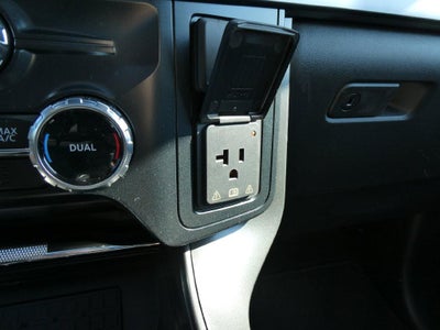 2026 Ford F-150 Tremor 4WD SuperCrew 5.5' Box