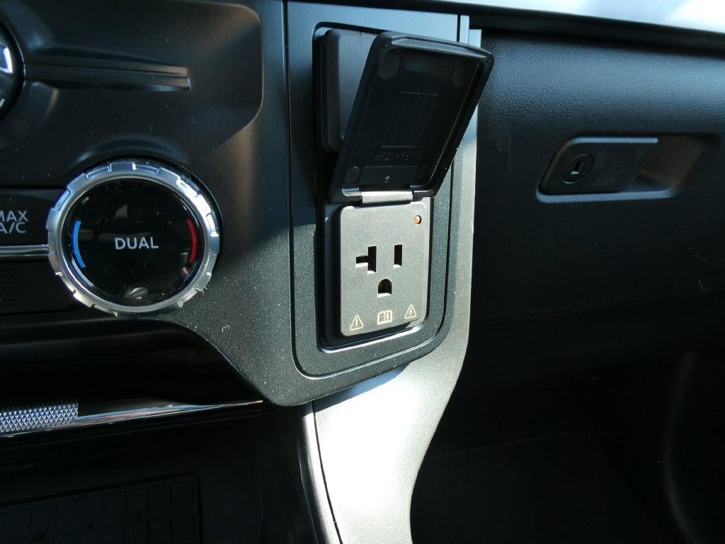 2026 Ford F-150 Tremor 4WD SuperCrew 5.5' Box