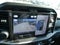 2026 Ford F-150 Tremor 4WD SuperCrew 5.5' Box