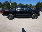 2026 Ford F-150 Tremor 4WD SuperCrew 5.5' Box