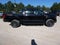 2026 Ford F-150 Tremor 4WD SuperCrew 5.5' Box