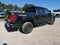 2026 Ford F-150 Tremor 4WD SuperCrew 5.5' Box