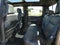 2026 Ford F-150 Tremor 4WD SuperCrew 5.5' Box