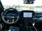 2026 Ford F-150 Tremor 4WD SuperCrew 5.5' Box