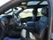 2026 Ford F-150 Tremor 4WD SuperCrew 5.5' Box