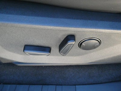 2026 Ford F-150 Tremor 4WD SuperCrew 5.5' Box
