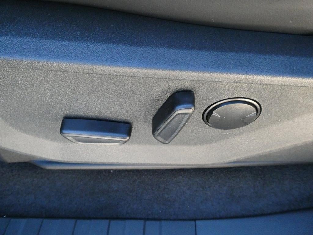 2026 Ford F-150 Tremor 4WD SuperCrew 5.5' Box
