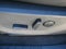 2026 Ford F-150 Tremor 4WD SuperCrew 5.5' Box