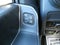 2026 Ford F-150 Tremor 4WD SuperCrew 5.5' Box