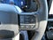 2026 Ford F-150 Tremor 4WD SuperCrew 5.5' Box