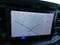 2026 Ford F-150 Tremor 4WD SuperCrew 5.5' Box