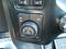 2026 Ford F-150 Tremor 4WD SuperCrew 5.5' Box