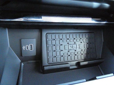 2026 Ford F-150 Tremor 4WD SuperCrew 5.5' Box