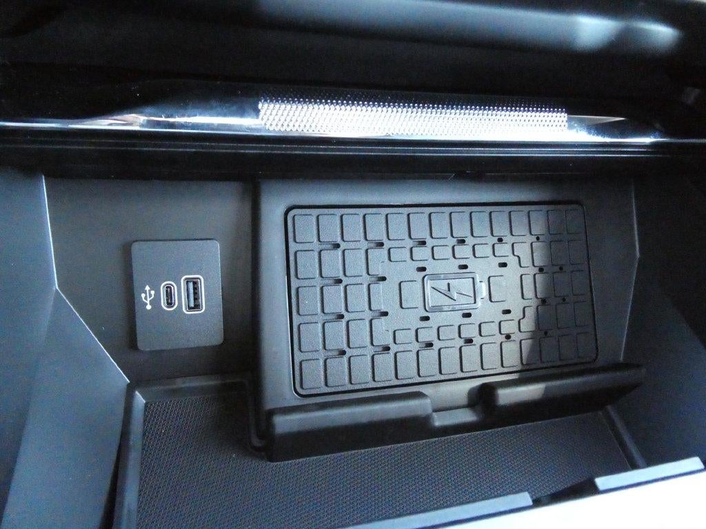 2026 Ford F-150 Tremor 4WD SuperCrew 5.5' Box