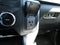 2026 Ford F-150 Tremor 4WD SuperCrew 5.5' Box