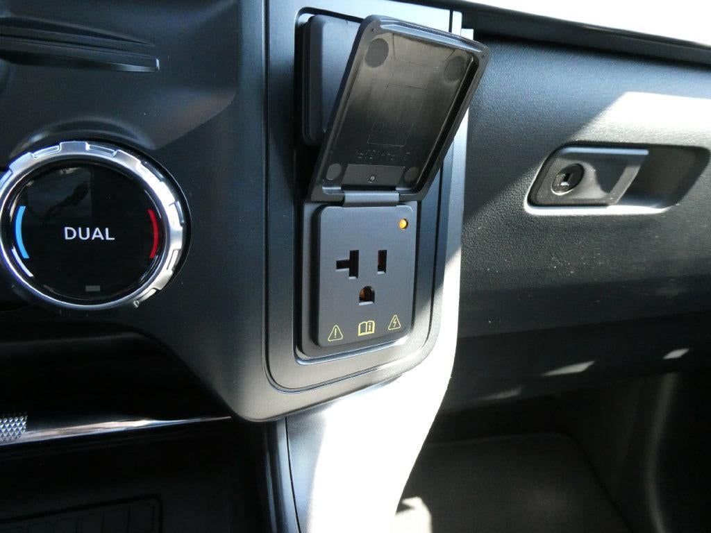 2026 Ford F-150 Tremor 4WD SuperCrew 5.5' Box