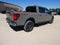 2026 Ford F-150 Tremor 4WD SuperCrew 5.5' Box