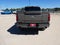 2026 Ford F-150 Tremor 4WD SuperCrew 5.5' Box