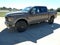 2026 Ford F-150 Tremor 4WD SuperCrew 5.5' Box