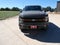 2026 Ford F-150 Tremor 4WD SuperCrew 5.5' Box