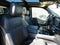 2026 Ford F-150 Tremor 4WD SuperCrew 5.5' Box