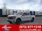 2026 Ford F-150 Tremor 4WD SuperCrew 5.5' Box