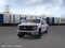 2026 Ford F-150 Tremor 4WD SuperCrew 5.5' Box