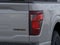2026 Ford F-150 Tremor 4WD SuperCrew 5.5' Box