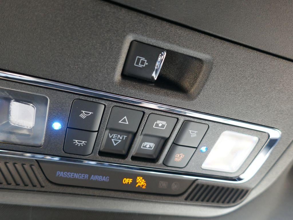 2026 Ford F-150 Tremor 4WD SuperCrew 5.5' Box