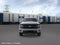 2026 Ford F-150 Tremor 4WD SuperCrew 5.5' Box