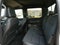 2026 Ford F-150 Tremor 4WD SuperCrew 5.5' Box