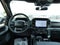 2026 Ford F-150 Tremor 4WD SuperCrew 5.5' Box