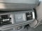 2026 Ford F-150 Tremor 4WD SuperCrew 5.5' Box
