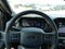 2026 Ford F-150 Tremor 4WD SuperCrew 5.5' Box