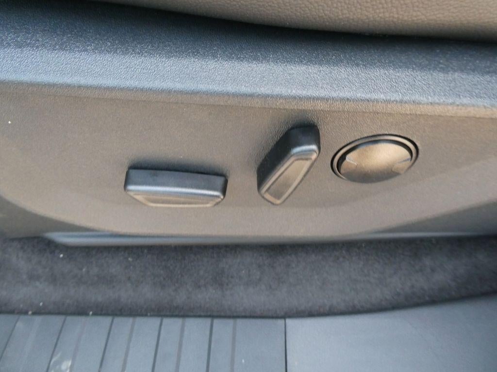 2026 Ford F-150 Tremor 4WD SuperCrew 5.5' Box