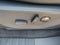 2026 Ford F-150 Tremor 4WD SuperCrew 5.5' Box