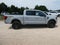 2026 Ford F-150 Tremor 4WD SuperCrew 5.5' Box