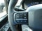 2026 Ford F-150 Tremor 4WD SuperCrew 5.5' Box