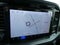 2026 Ford F-150 Tremor 4WD SuperCrew 5.5' Box