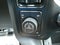 2026 Ford F-150 Tremor 4WD SuperCrew 5.5' Box